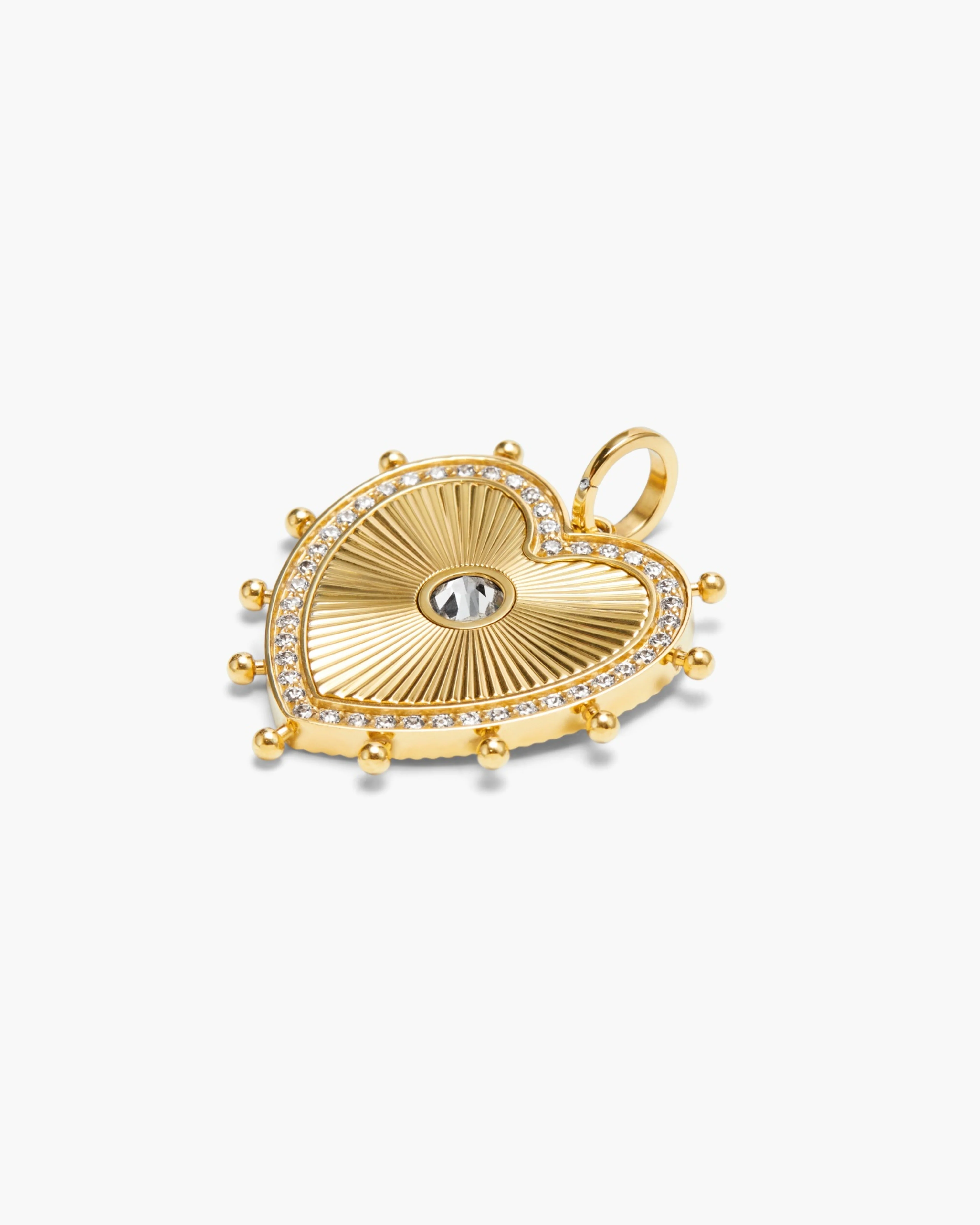 Charms